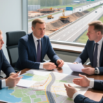 Наглядный пример к статье "Открытая лекция: Обязательный гайд по 223-ФЗ в Москве [sc name=year][/sc]"