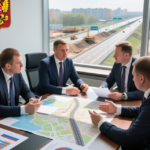 Наглядный пример к статье "Государственные закупки: Обязательное триумфальное обучение в Москве [sc name=year][/sc]"