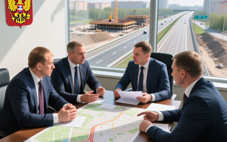 Иллюстрация 2: Цифровизация закупок: переход на электронный документооборот Изображение к статье "Цифровизация закупок: переход на электронный документооборот"