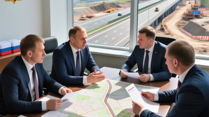 Иллюстрация 1: Жалобы в ФАС: Важное Экспертное Обучение Госзакупкам Графическое сопровождение статьи "Жалобы в ФАС: в Москве Экспертное обучение госзакупкам"