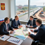 Наглядный пример к статье "Тендерная документация — профессиональное обучение в Москве"