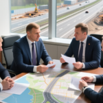 Наглядный пример к статье "Запрет на допуск: Важные изменения для рынка в Москве [sc name=year][/sc]"