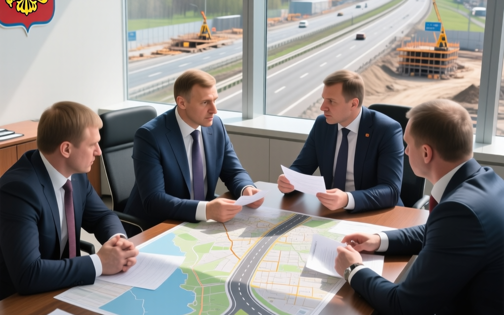 Наглядный пример к статье "Запрет на допуск: Важные изменения для рынка в Москве [sc name=year][/sc]"