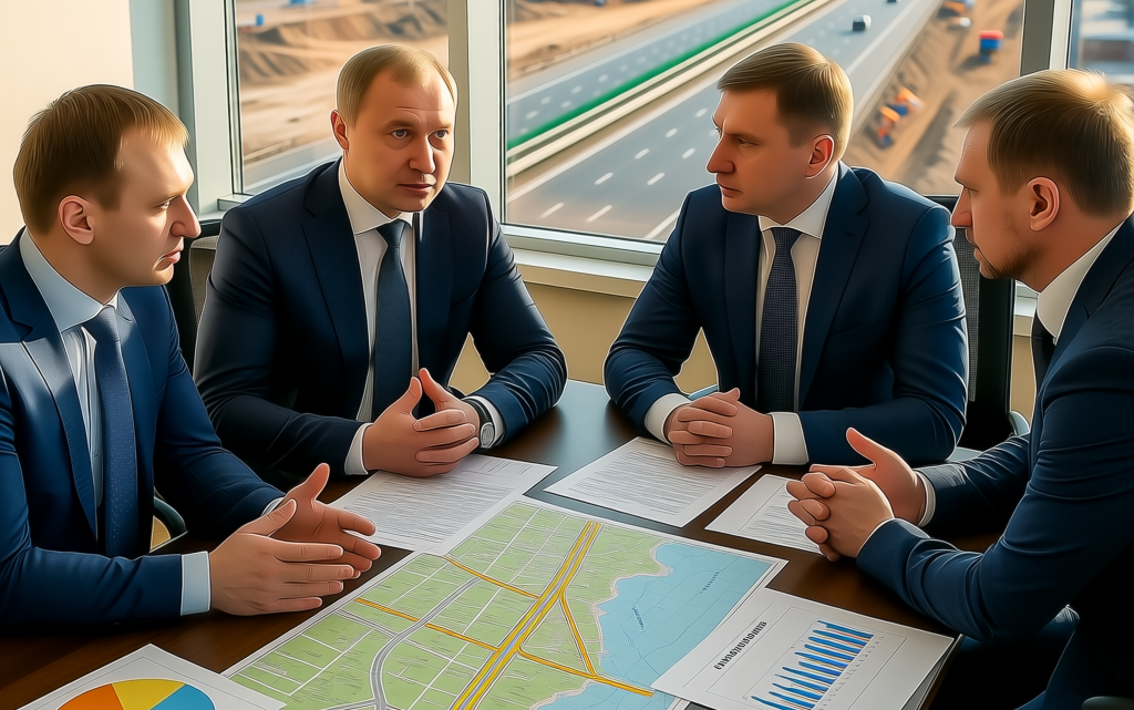 Иллюстрация 2: Импортозамещение в в Москве: лучший выбор Поясняющая иллюстрация к материалу "Импортозамещение в Москве: лучший выбор в Москве"