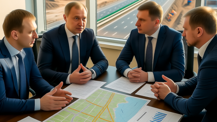 Наглядный пример к статье "Брянск, 223-фз, заказчик, профессиональная переподготовка"