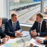 Наглядный пример к статье "Способ закупки: Эксклюзивное обучение в Москве"