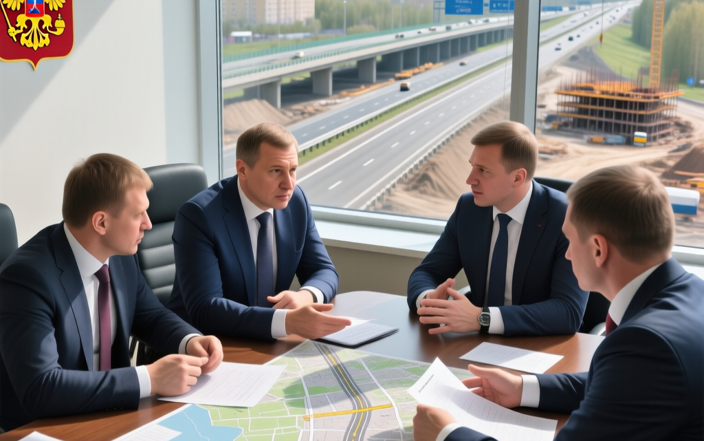 Наглядный пример к статье "Способ закупки: Эксклюзивное обучение в Москве"