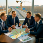 Наглядный пример к статье "Описание объекта закупки: Обязательный гайд в Москве [sc name=year][/sc]"