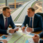 Наглядный пример к статье "Казначейские платежи: Важные изменения в Москве [sc name=year][/sc]"