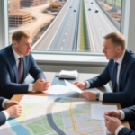 Наглядный пример к статье "Жалобы на закупки — профессиональное обучение ФАС в Москве"