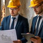 Наглядный пример к статье "Реестр недобросовестных поставщиков: Как избежать ошибок в Москве [sc name=year][/sc]"