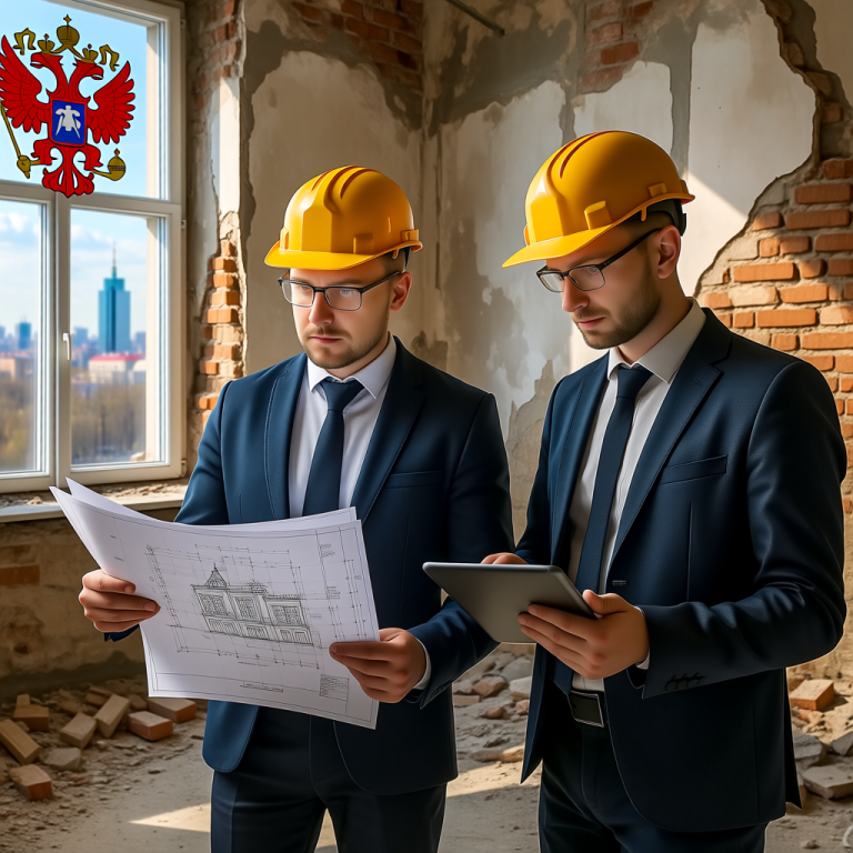 Наглядный пример к статье "Защита прав поставщика: гарантированный успех в тендерах в Москве"