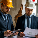 Наглядный пример к статье "Исполнение контракта 44-ФЗ — важный контроль в Москве"