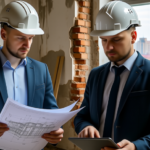 Наглядный пример к статье "Процесс закупки: Эксклюзивный гид в Москве [sc name=year][/sc]"