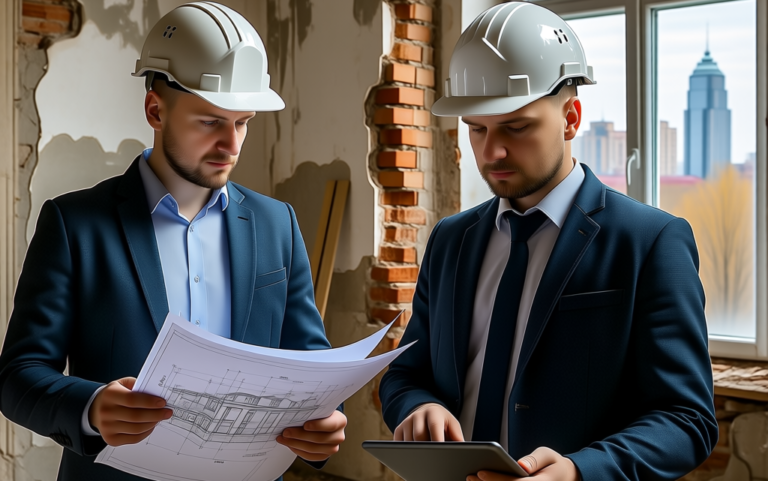 Наглядный пример к статье "Процесс закупки: Эксклюзивный гид в Москве [sc name=year][/sc]"