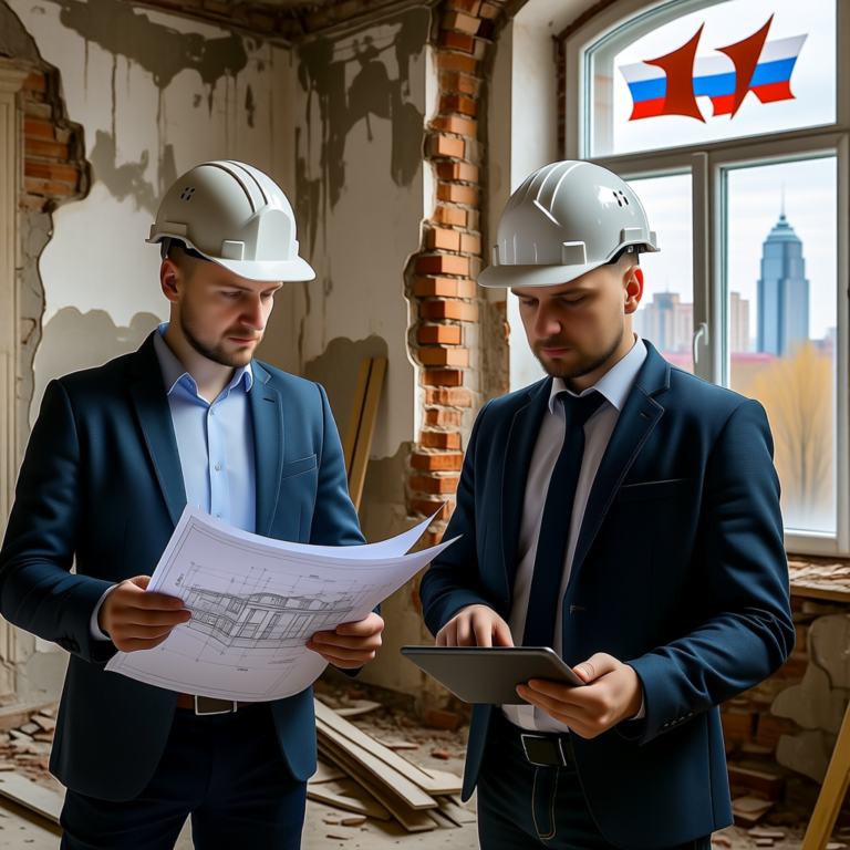 Поясняющая иллюстрация к материалу "Выбор способа закупки в Казани: Эффективные решения"