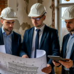 Наглядный пример к статье "Контрактная система закупок: Незаменимый гид в Москве [sc name=year][/sc]"