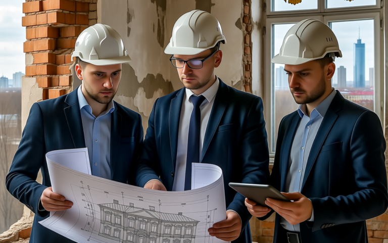 Наглядный пример к статье "Контрактная система закупок: Незаменимый гид в Москве [sc name=year][/sc]"