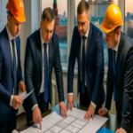 Наглядный пример к статье "План-график закупок: Лучшее обучение специалистов в Москве"