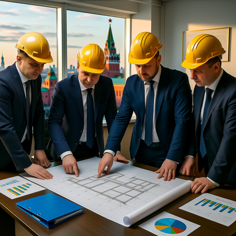 Иллюстрация 2: Единственный поставщик 44-ФЗ: Полное руководство для профессионалов Поясняющая иллюстрация к материалу "Единственный поставщик — важные правила закупок 44-ФЗ в Нижнем Новгороде"