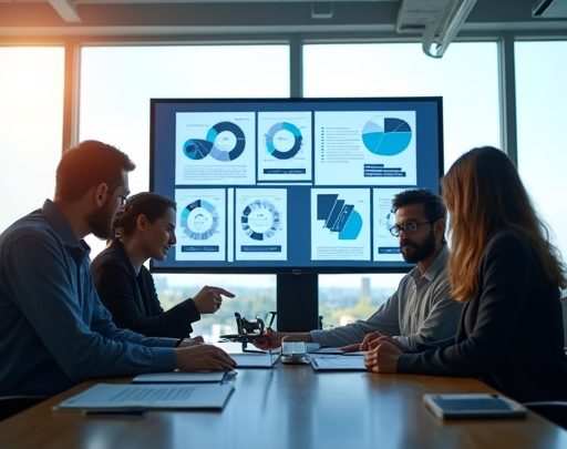 people-sitting-table10