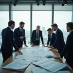 Наглядный пример к статье "Порядок оценки заявок в Москве: Лучшие решения [sc name=year][/sc]"