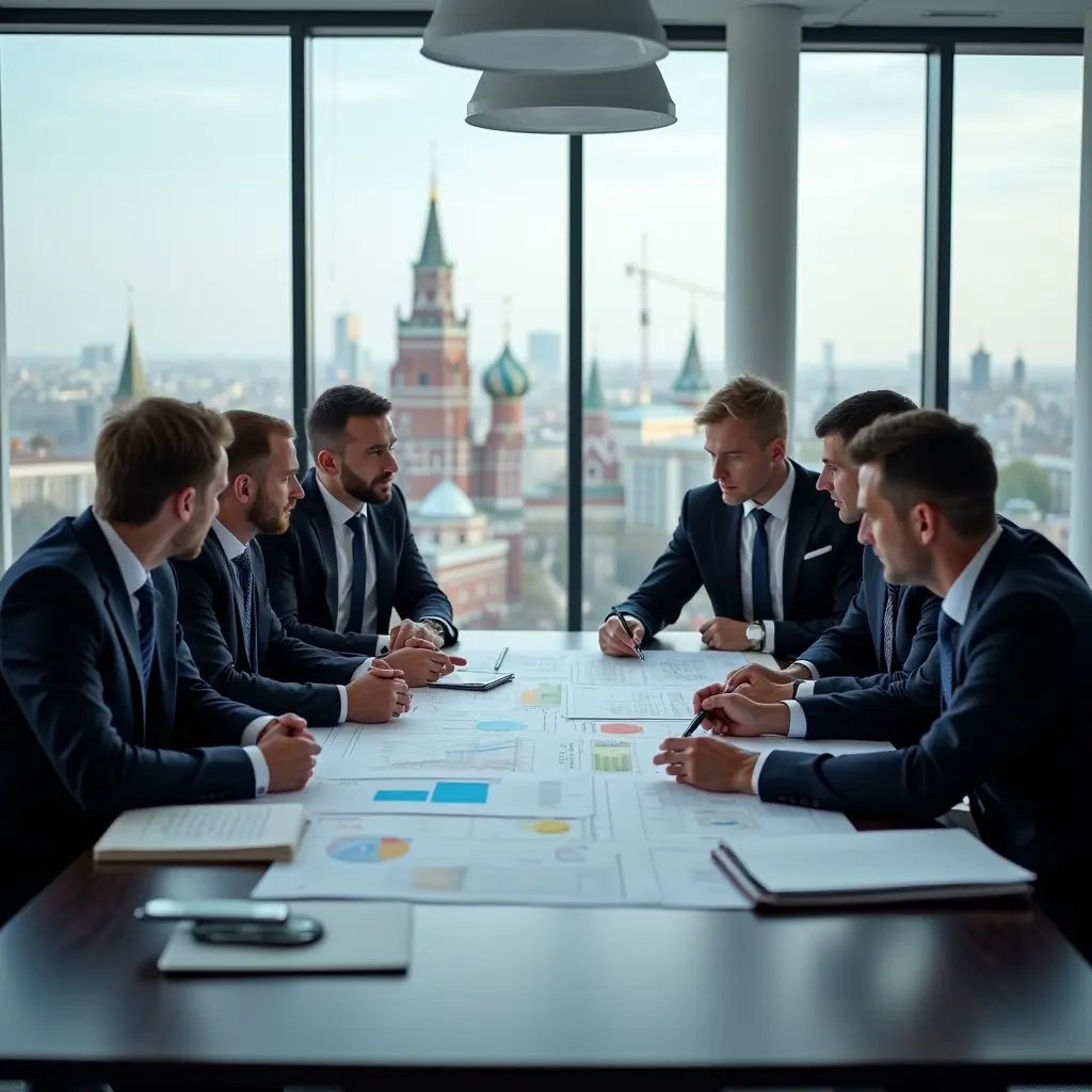 Наглядный пример к статье "Белгород, 44-фз, заказчик, профессиональная переподготовка"