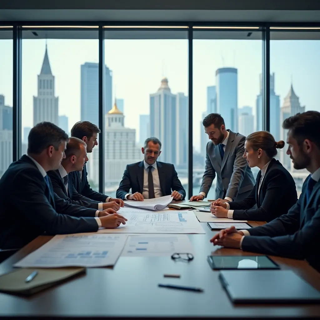 Наглядный пример к статье "Москва, 44-фз, 223-фз, поставщик"