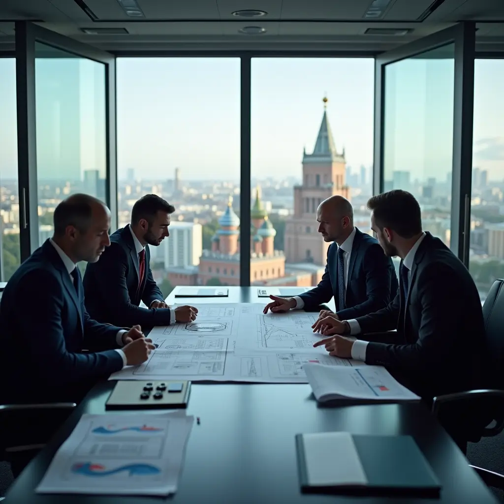 Наглядный пример к статье "Учет закупок СМП: Обязательные изменения в Москве [sc name=year][/sc]"