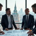 Наглядный пример к статье "Проверка документов РНП: Обязательный регламент в Москве [sc name=year][/sc]"