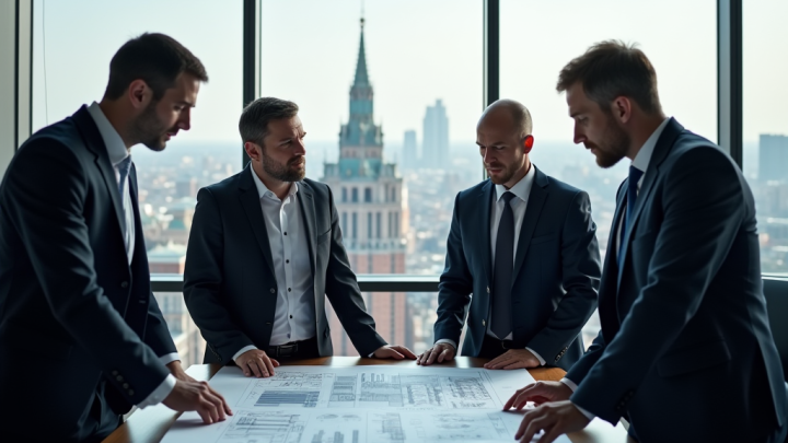 Наглядный пример к статье "Проверка документов РНП: Обязательный регламент в Москве [sc name=year][/sc]"