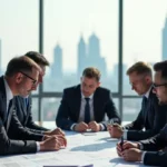 Наглядный пример к статье "Установочный вебинар: Обязательный старт обучения в Москве [sc name=year][/sc]"