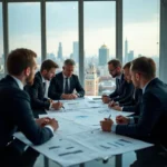 Наглядный пример к статье "Постановление 1285: Обязательные изменения в Москве [sc name=year][/sc]"