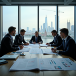 Наглядный пример к статье "Уведомление контрольного органа: Обязательные изменения в Москве [sc name=year][/sc]"