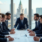 Наглядный пример к статье "Оптимальный способ закупки в Москве обучение специалистов"