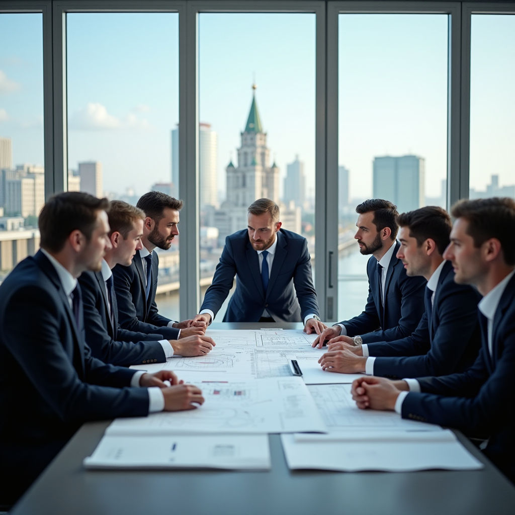 Иллюстрация 1: Обучение закупкам: Эффективная оценка заявок по всей России Графическое сопровождение статьи "Оценка заявок: в Нижнем Новгороде Простое обучение закупкам"