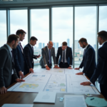 Наглядный пример к статье "Контроль закупок в Москве: Экспертный аудит 44-ФЗ"