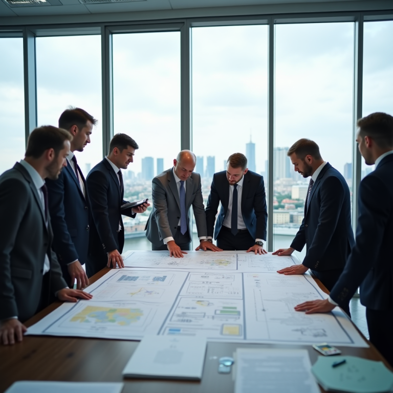 Наглядный пример к статье "Контроль закупок в Москве: Экспертный аудит 44-ФЗ"