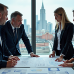 Наглядный пример к статье "Консультационный вебинар: Обязательный лучший в Москве [sc name=year][/sc]"