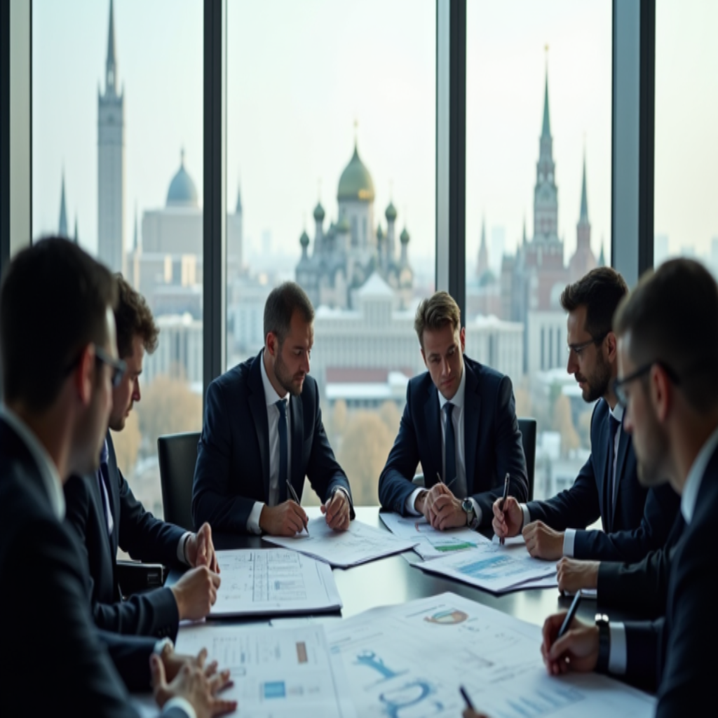 Иллюстрация 1: Эксклюзивное обучение госзакупкам 44-ФЗ в Нижнем Новгороде Графическое сопровождение статьи "Эксклюзивное обучение госзакупкам 44-ФЗ в Нижнем Новгороде"