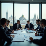 Наглядный пример к статье "Ответственность заказчика 44-ФЗ в Москве: Избегайте рисков"