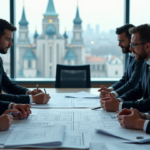 Наглядный пример к статье "Открытая лекция: Лучший гид по закупкам в Москве [sc name=year][/sc]"