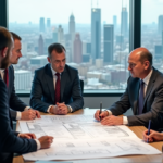 Наглядный пример к статье "Электронные площадки в Москве: Обязательное обучение эффективным закупкам"