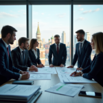 Наглядный пример к статье "Установочный вебинар: Гарантированно лёгкое онлайн-обучение в Москве [sc name=year][/sc]"