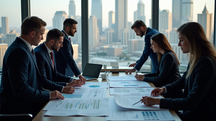 Наглядный пример к статье "Закупка услуг 223-ФЗ — важное обучение в Москве"