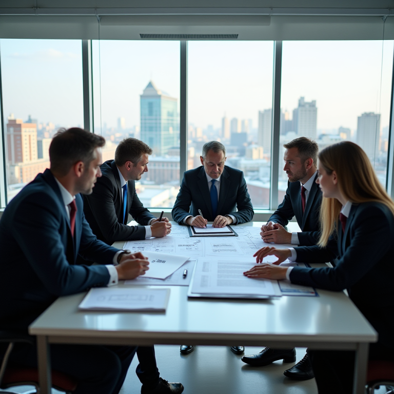 Наглядный пример к статье "Тверь, 44-фз, заказчик, профессиональная переподготовка"