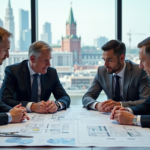 Наглядный пример к статье "Электронные площадки: Эффективное обучение в Москве"