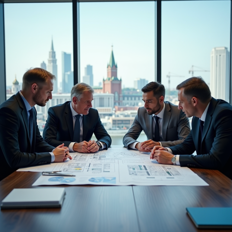 Изображение к статье "Единственный поставщик: Эксклюзивный порядок по 44-ФЗ"