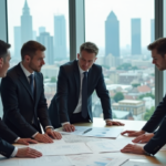 Наглядный пример к статье "Эксклюзивная тендерная документация 44-ФЗ в Москве без ошибок"