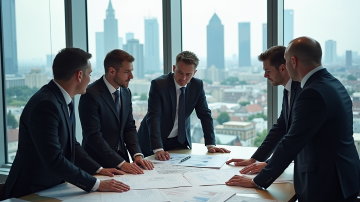 Наглядный пример к статье "Эксклюзивная тендерная документация 44-ФЗ в Москве без ошибок"